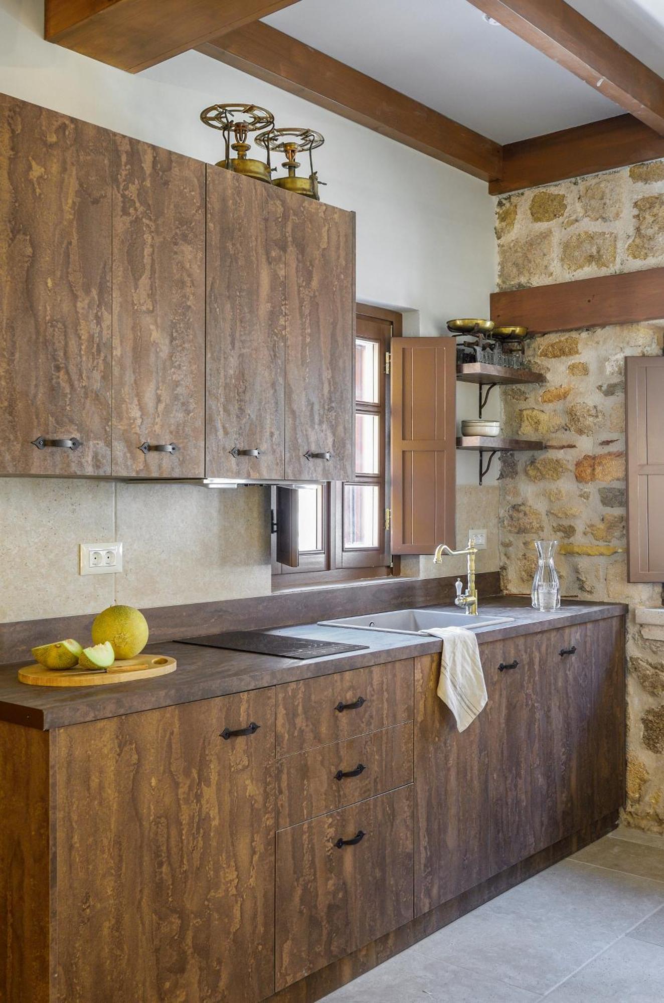 Spanish Knights Inn Rhodes City ห้อง รูปภาพ